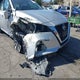 1N4BL4DV4MN414538 2021 Nissan Altima Sv Fwd auction photo thumbnail 17