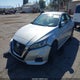 1N4BL4DV4MN414538 2021 Nissan Altima Sv Fwd auction photo thumbnail 2