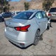 1N4BL4DV4MN414538 2021 Nissan Altima Sv Fwd auction photo thumbnail 4