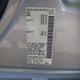 1N4BL4DV4MN414538 2021 Nissan Altima Sv Fwd auction photo thumbnail 9