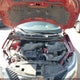 JN1BJ1CP4JW189564 2018 Nissan Rogue Sport S auction photo thumbnail 10