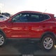 JN1BJ1CP4JW189564 2018 Nissan Rogue Sport S auction photo thumbnail 15