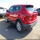 JN1BJ1CP4JW189564 2018 Nissan Rogue Sport S auction photo thumbnail 3