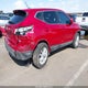 JN1BJ1CP4JW189564 2018 Nissan Rogue Sport S auction photo thumbnail 4