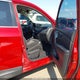 JN1BJ1CP4JW189564 2018 Nissan Rogue Sport S auction photo thumbnail 5