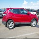 JN1BJ1CP4JW189564 2018 Nissan Rogue Sport S auction photo thumbnail 6