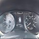 JN1BJ1CP4JW189564 2018 Nissan Rogue Sport S auction photo thumbnail 7