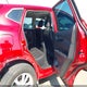 JN1BJ1CP4JW189564 2018 Nissan Rogue Sport S auction photo thumbnail 8