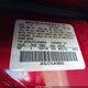 JN1BJ1CP4JW189564 2018 Nissan Rogue Sport S auction photo thumbnail 9