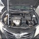 4T1BE46K88U219881 2008 Toyota Camry Se auction photo thumbnail 10