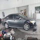 4T1BE46K88U219881 2008 Toyota Camry Se auction photo thumbnail 13