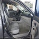 4T1BE46K88U219881 2008 Toyota Camry Se auction photo thumbnail 5