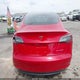 5YJ3E1EB0JF146125 2018 Tesla Model 3 auction photo thumbnail 16