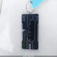 5YJ3E1EB0JF146125 2018 Tesla Model 3 auction photo thumbnail 11