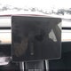 5YJ3E1EB0JF146125 2018 Tesla Model 3 auction photo thumbnail 17