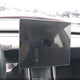 5YJ3E1EB0JF146125 2018 Tesla Model 3 auction photo thumbnail 18