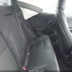 5YJ3E1EB0JF146125 2018 Tesla Model 3 auction photo thumbnail 8