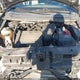 2LMDJ8JK7DBL38951 2013 Lincoln Mkx auction photo thumbnail 10