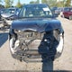 2LMDJ8JK7DBL38951 2013 Lincoln Mkx auction photo thumbnail 13
