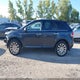 2LMDJ8JK7DBL38951 2013 Lincoln Mkx auction photo thumbnail 15