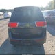 2LMDJ8JK7DBL38951 2013 Lincoln Mkx auction photo thumbnail 17