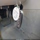 2LMDJ8JK7DBL38951 2013 Lincoln Mkx auction photo thumbnail 11