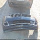 2LMDJ8JK7DBL38951 2013 Lincoln Mkx auction photo thumbnail 12