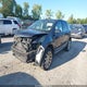 2LMDJ8JK7DBL38951 2013 Lincoln Mkx auction photo thumbnail 2