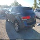 2LMDJ8JK7DBL38951 2013 Lincoln Mkx auction photo thumbnail 3
