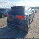 2LMDJ8JK7DBL38951 2013 Lincoln Mkx auction photo thumbnail 4