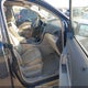 2LMDJ8JK7DBL38951 2013 Lincoln Mkx auction photo thumbnail 5