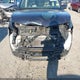 2LMDJ8JK7DBL38951 2013 Lincoln Mkx auction photo thumbnail 6