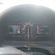 2LMDJ8JK7DBL38951 2013 Lincoln Mkx auction photo thumbnail 7