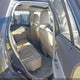 2LMDJ8JK7DBL38951 2013 Lincoln Mkx auction photo thumbnail 8