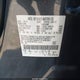 2LMDJ8JK7DBL38951 2013 Lincoln Mkx auction photo thumbnail 9