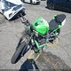 JKAEX8B18EA004864 2014 Kawasaki Ex300 B auction photo thumbnail 2