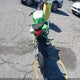 JKAEX8B18EA004864 2014 Kawasaki Ex300 B auction photo thumbnail 6