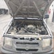 5N1ED28Y41C501999 2001 Nissan Xterra Xe auction photo thumbnail 10
