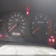 5N1ED28Y41C501999 2001 Nissan Xterra Xe auction photo thumbnail 7
