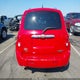 3GNBABDV0AS536133 2010 Chevrolet Hhr Lt auction photo thumbnail 16