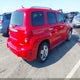 3GNBABDV0AS536133 2010 Chevrolet Hhr Lt auction photo thumbnail 4