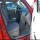 3GNBABDV0AS536133 2010 Chevrolet Hhr Lt auction photo thumbnail 5