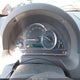 3GNBABDV0AS536133 2010 Chevrolet Hhr Lt auction photo thumbnail 7