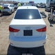 WAUA7GFF2G1021972 2016 Audi A3 1.8T Premium auction photo thumbnail 17