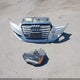 WAUA7GFF2G1021972 2016 Audi A3 1.8T Premium auction photo thumbnail 12