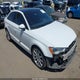 WAUA7GFF2G1021972 2016 Audi A3 1.8T Premium auction photo thumbnail 1