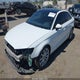 WAUA7GFF2G1021972 2016 Audi A3 1.8T Premium auction photo thumbnail 2
