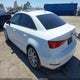 WAUA7GFF2G1021972 2016 Audi A3 1.8T Premium auction photo thumbnail 3
