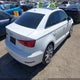 WAUA7GFF2G1021972 2016 Audi A3 1.8T Premium auction photo thumbnail 4
