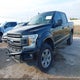 1FTEW1E50JFA82664 2018 Ford F-150 Xlt auction photo thumbnail 2